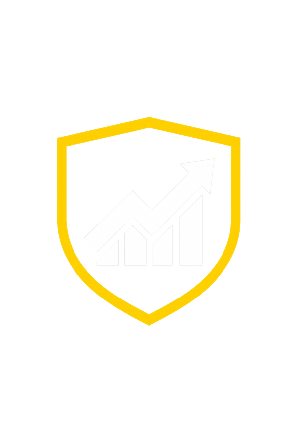 CRTN by Critton & Co